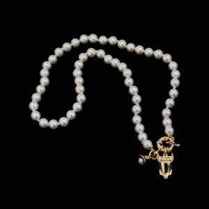 oVWo Necklaces 0184