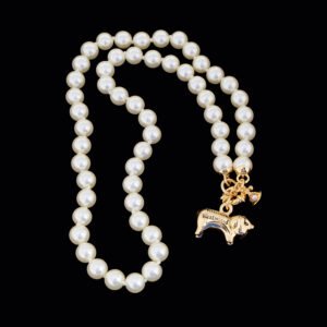 oVWo Necklaces 0186