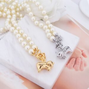 oVWo Necklaces 0187