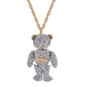 oVWo Necklaces 0191