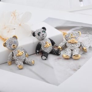 oVWo Necklaces 0194