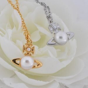 oVWo Necklaces 0195