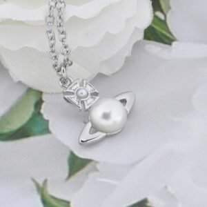 oVWo Necklaces 0196