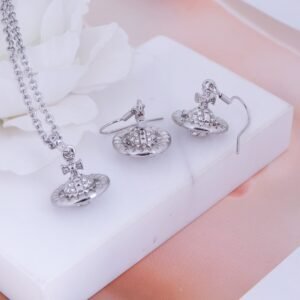oVWo Necklaces 0200