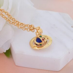 oVWo Necklaces 0218