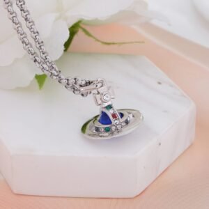 oVWo Necklaces 0219