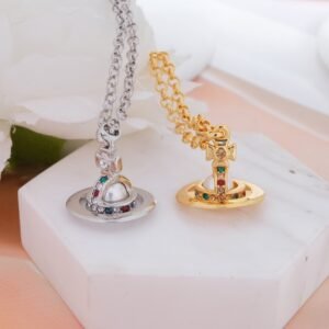 oVWo Necklaces 0225