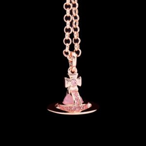 oVWo Necklaces 0229