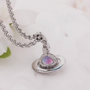 oVWo Necklaces 0230