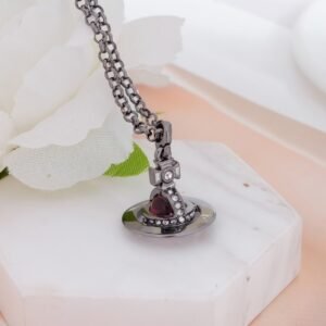 oVWo Necklaces 0231