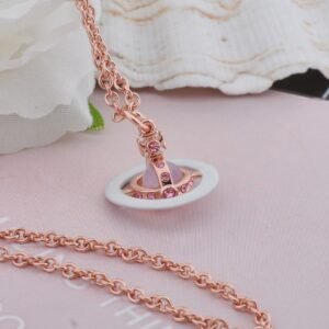 oVWo Necklaces 0239