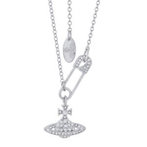 oVWo Necklaces 0245