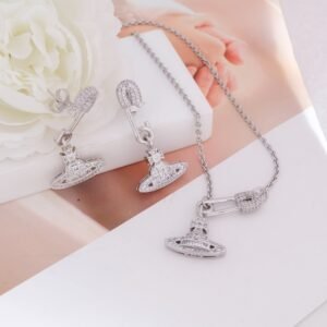 oVWo Necklaces 0250