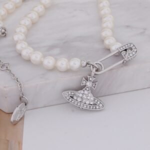 oVWo Necklaces 0251