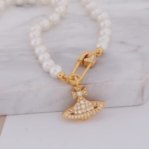 oVWo Necklaces 0252