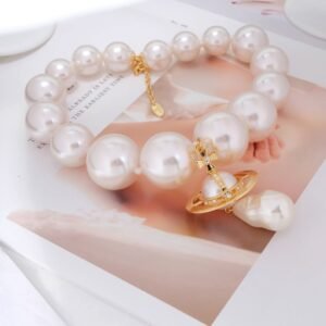 oVWo Necklaces 0270