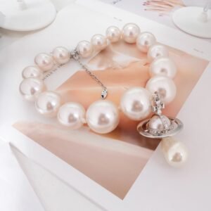oVWo Necklaces 0271