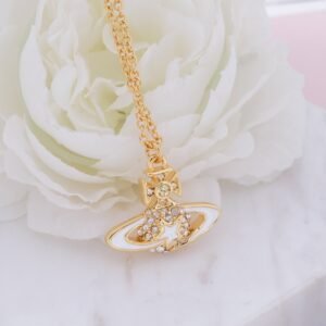 oVWo Necklaces 0273