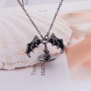 oVWo Necklaces 0282