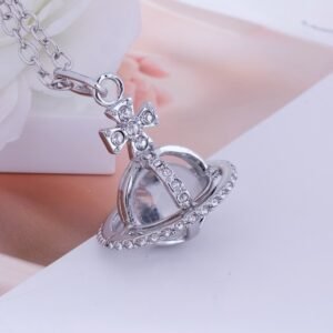 oVWo Necklaces 0285