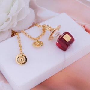 oVWo Necklaces 0287