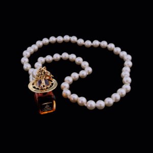 oVWo Necklaces 0292
