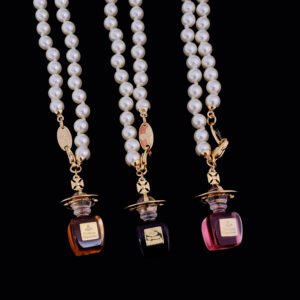 oVWo Necklaces 0293