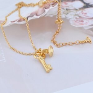 oVWo Necklaces 0294