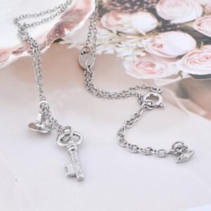 oVWo Necklaces 0295