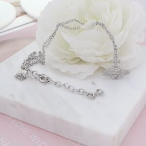oVWo Necklaces 0301