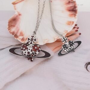 oVWo Necklaces 0309