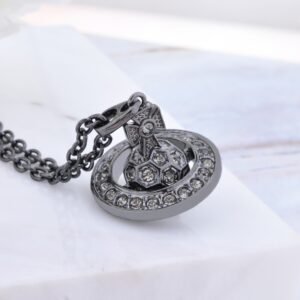 oVWo Necklaces 0313