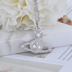 oVWo Necklaces 0314