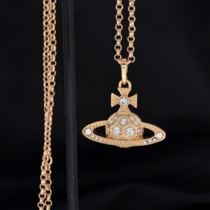oVWo Necklaces 0316