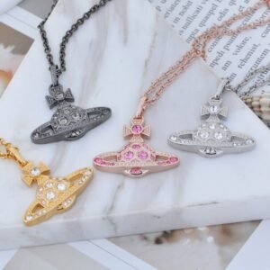 oVWo Necklaces 0317