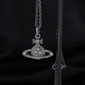 oVWo Necklaces 0318