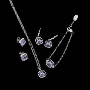 oVWo Necklaces 0329