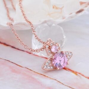 oVWo Necklaces 0333
