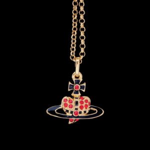 oVWo Necklaces 0335