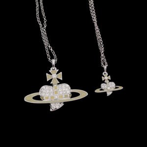 oVWo Necklaces 0337