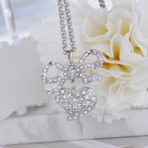 oVWo Necklaces 0338