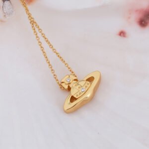 oVWo Necklaces 0339