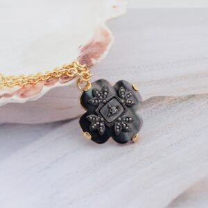 oVWo Necklaces 0341