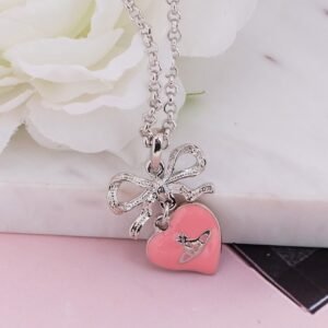 oVWo Necklaces 0342