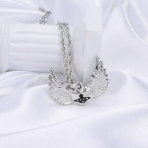 oVWo Necklaces 0343