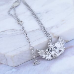oVWo Necklaces 0347