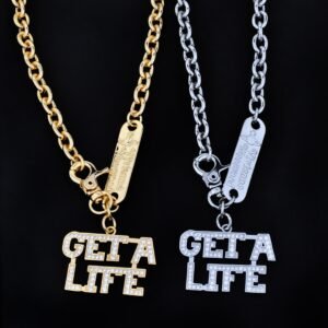 oVWo Necklaces 0348
