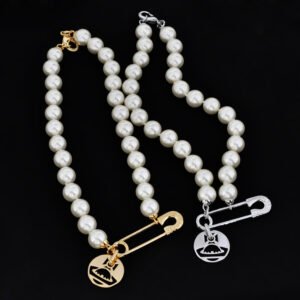 oVWo Necklaces 0350