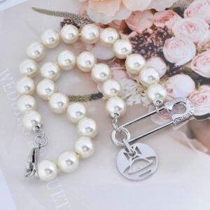 oVWo Necklaces 0351