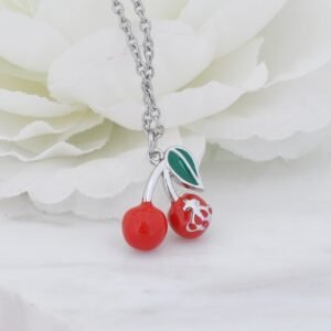 oVWo Necklaces 0361